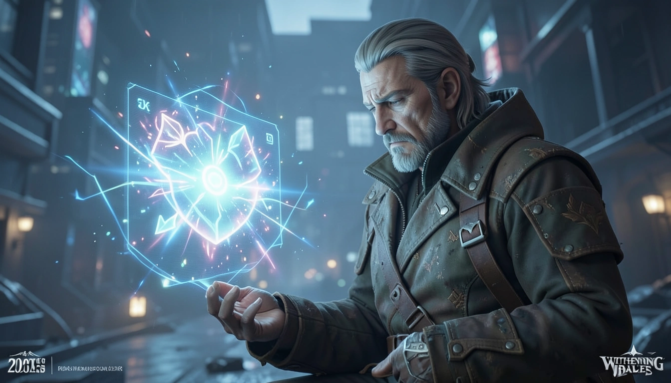 뽑기 효율 극대화: 무과금부터 소과금까지 재화 활용 노하우