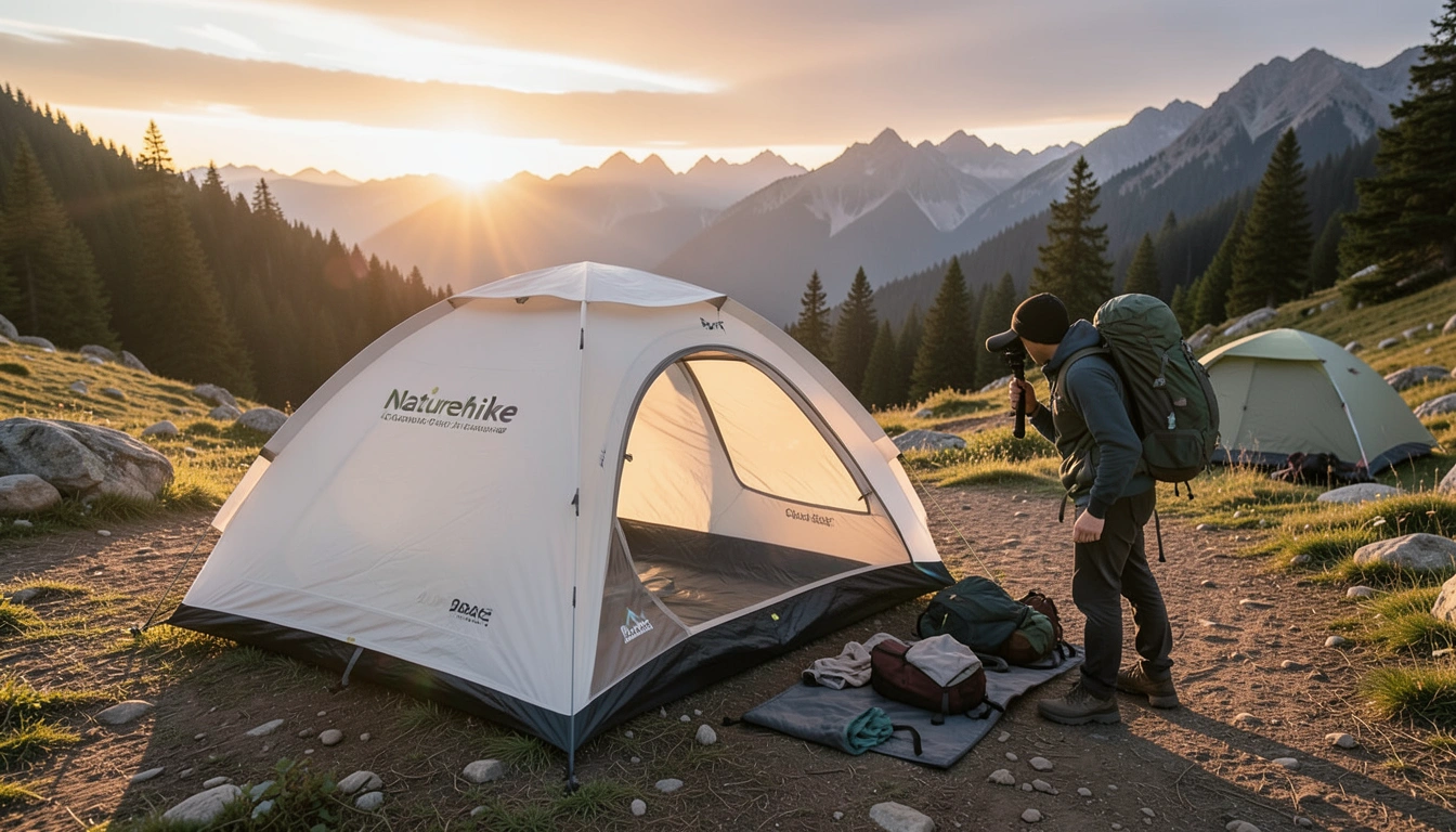 클라우드피크2, 이것만은 꼭 알아야! 핵심 기능 및 특징 심층 분석