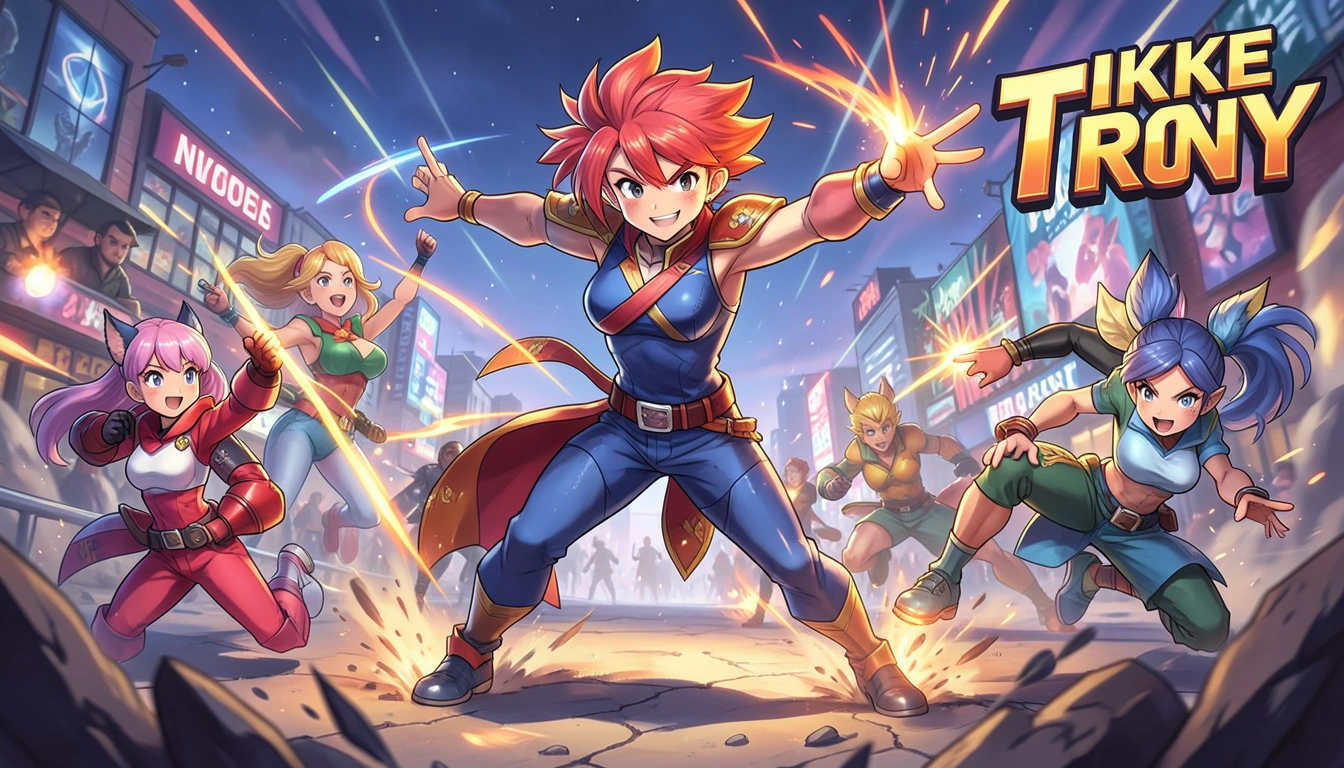 💡 '해골물 논란' 종결? 트로니 스킬 & 최적 오버로드 세팅 (성능 스킬 공략)