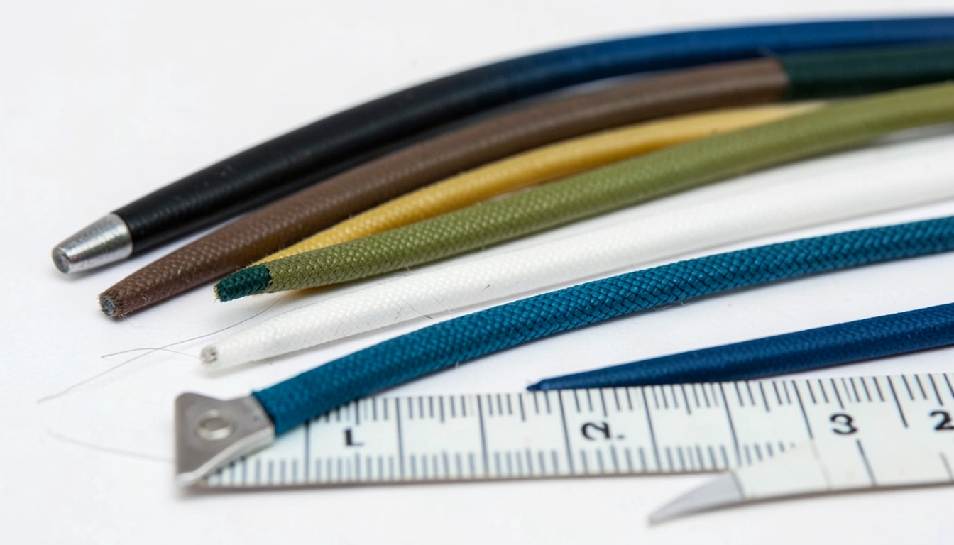 쇼크리더, 한 번 연결로 끝이 아니다! 지속적인 관리와 점검