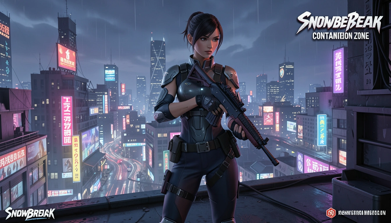 핵심 캐릭터 & 무기 집중 분석: 승리를 위한 효율적인 선택