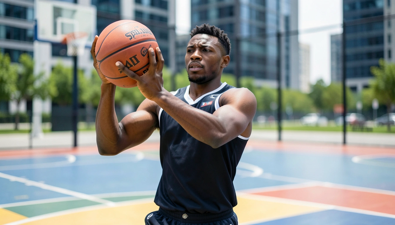 🔑스팔딩 농구공, 오래 쓰는 비법과 숨겨진 가치 (유지보수 & 특별 모델)