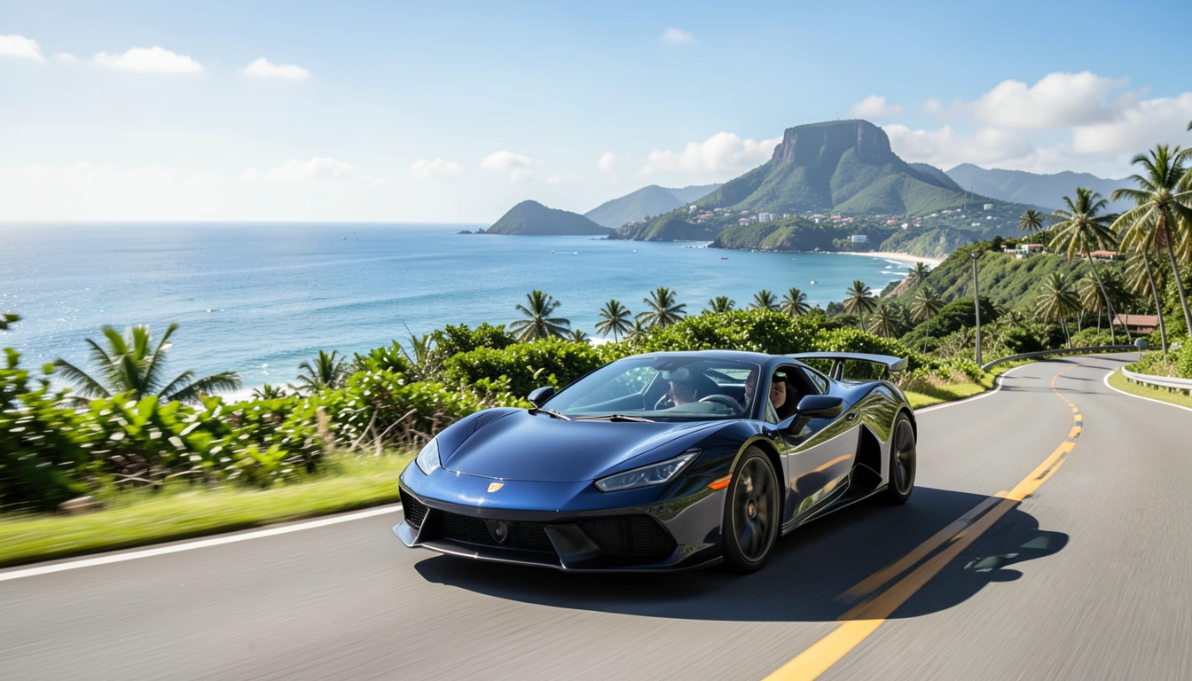 실제 플레이어가 겪은 '모터페스트'의 현실: 장점과 숨겨진 아쉬움