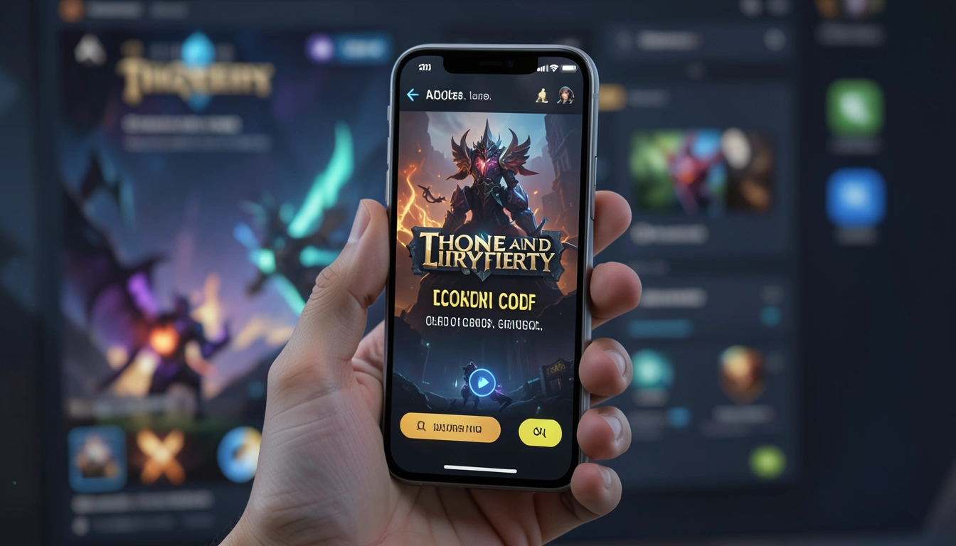 2025년 TL 커뮤니티, 게임 시장의 미래를 읽다