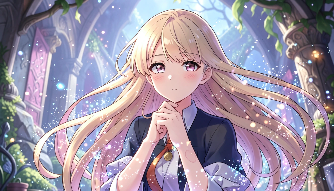 엘레나 마스터를 위한 심화 팁: 놓치기 쉬운 매력과 전문가적 시각