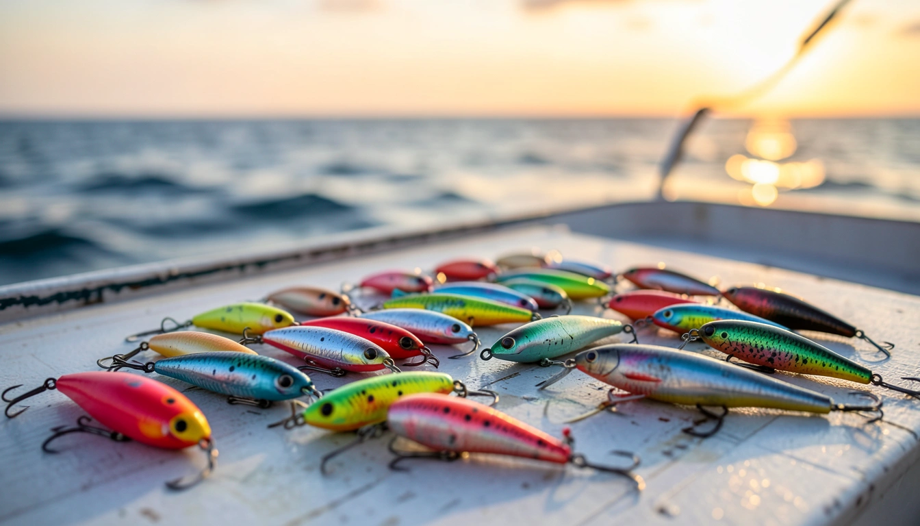 나에게 딱 맞는 쭈꾸미 에기? 기능성 & 특성 꼼꼼 비교