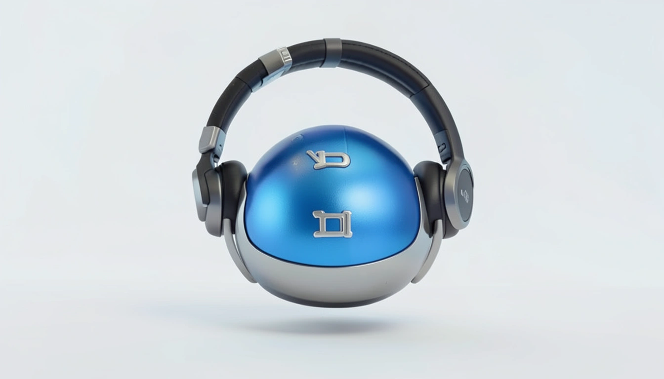 4. 전문가와 함께하는 동물가면 놀이, 창의력 교육의 새로운 지평