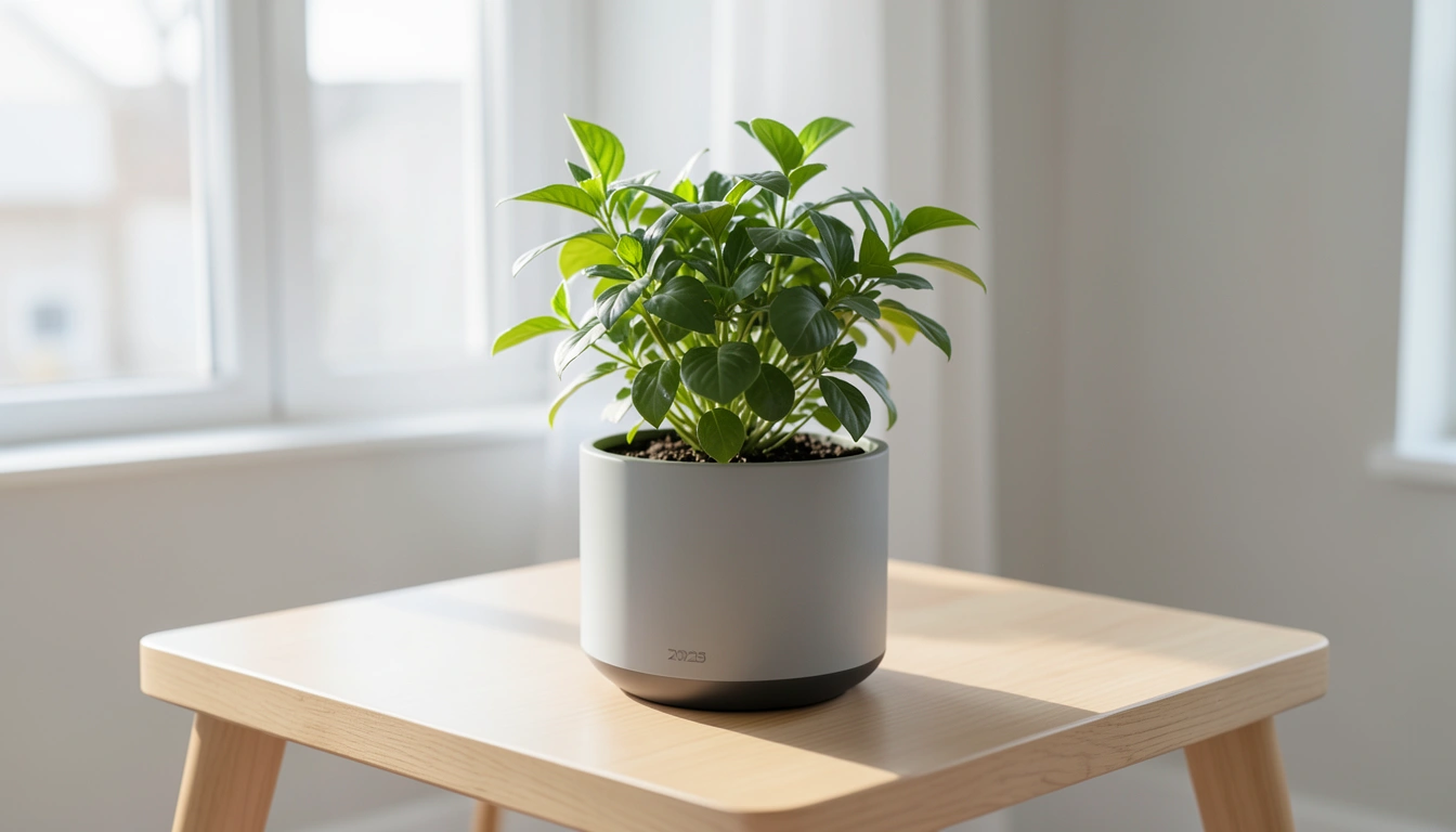 직접 만들까, 살까? 자동급수화분, 내게 맞는 선택은?