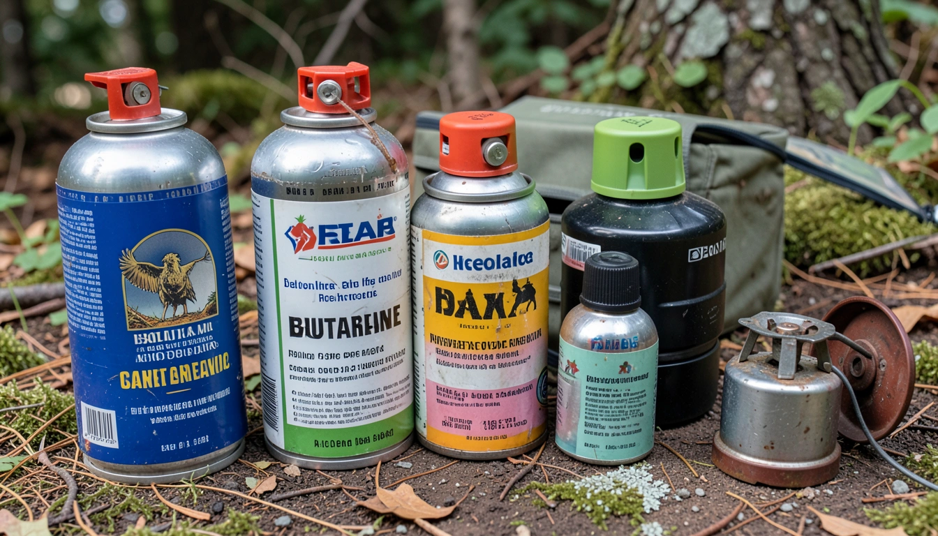 4. 안전한 이소가스 보관 및 폐기, 놓치면 안 될 핵심 수칙