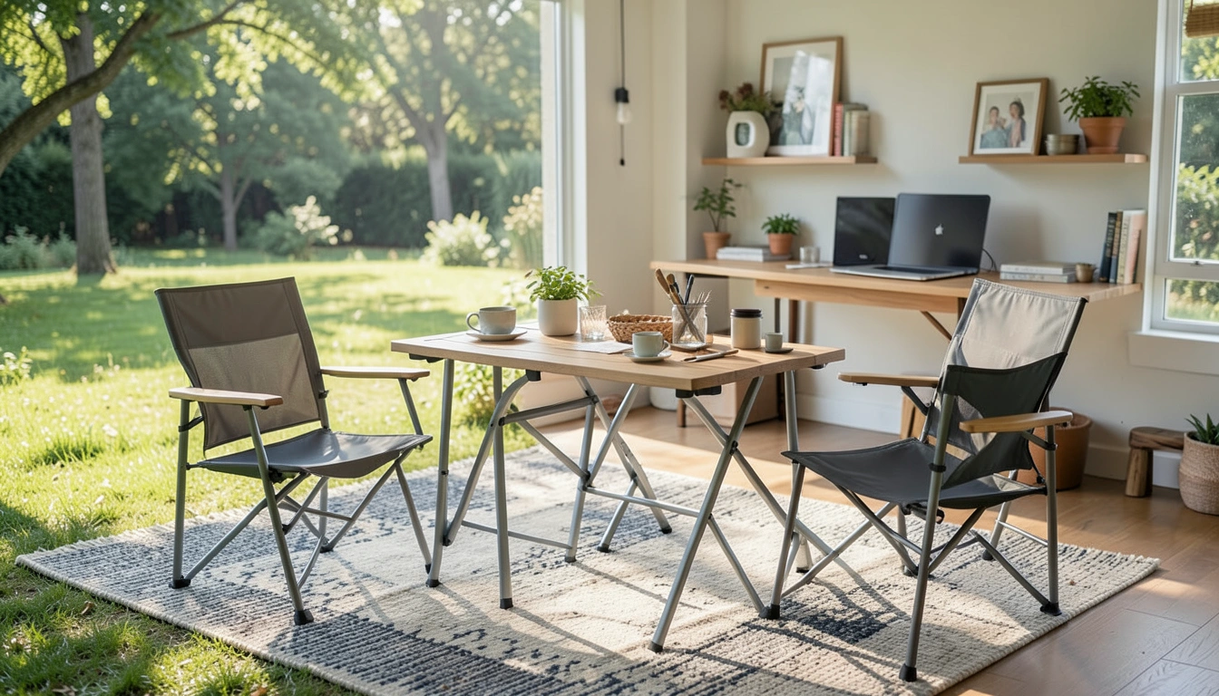 후회 없는 구매, 장기적 만족을 위한 체크리스트와 전문가의 조언