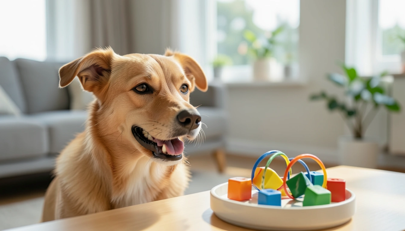 4. 놓치지 말아야 할 '강아지 건강 관리' 선물