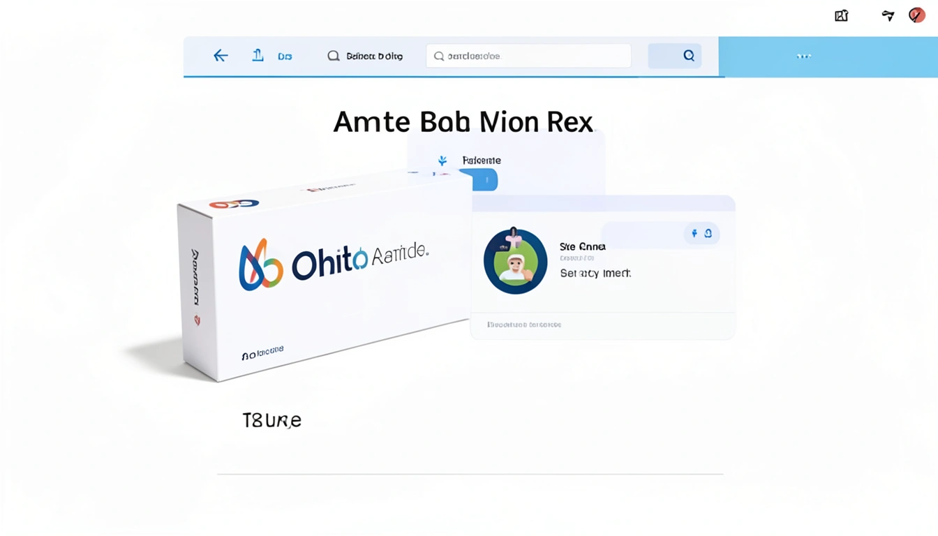 4. 강아지튜브, 제대로 활용하고 관리하는 종합 솔루션 (전문가 인용 포함)