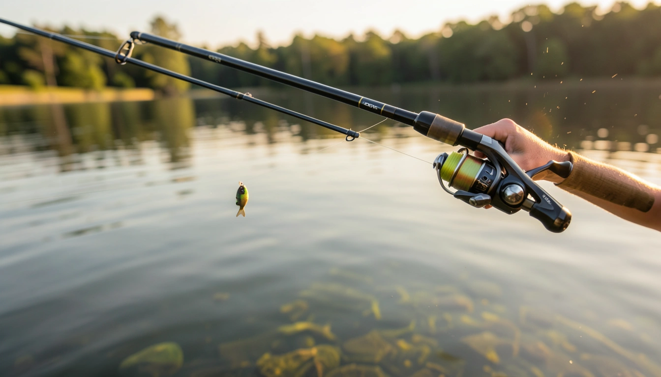 도요릴, 언제 전문가의 손길이 필요할까? 오버홀 & 튜닝 솔루션