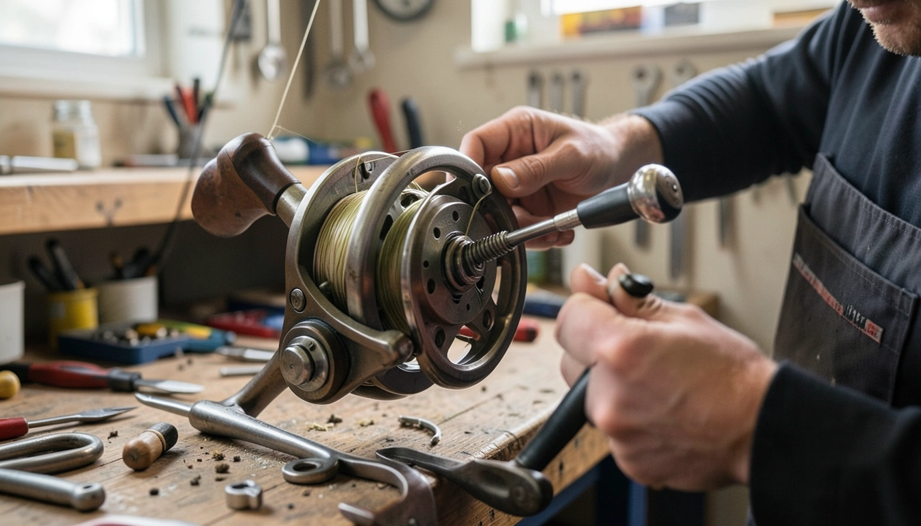 도요릴 성능, 이젠 당신이 결정한다: 핵심 기능 심층 분석