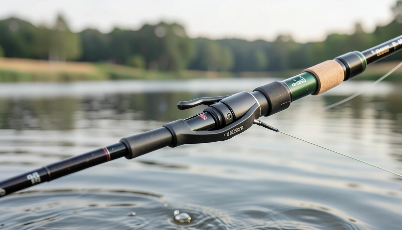 이스케이프받침틀, ‘이건 꼭 알아야 할’ 구매 전 필독 사항