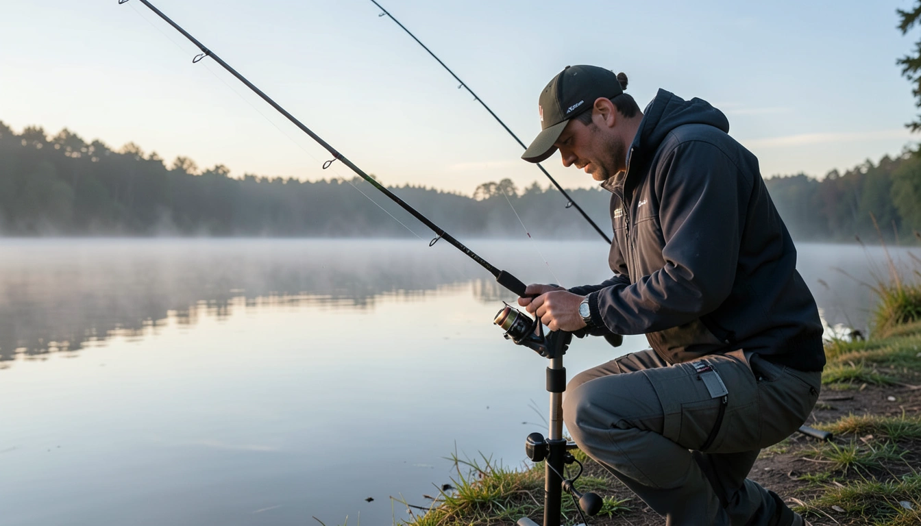 실패 없는 이스케이프받침틀 선택을 위한 핵심 체크리스트