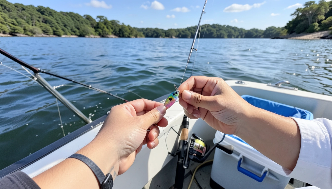 성공적인 쪼꼬미에기 선택: 이것만 알면 후회 없다 (제품 탐색 및 비교)