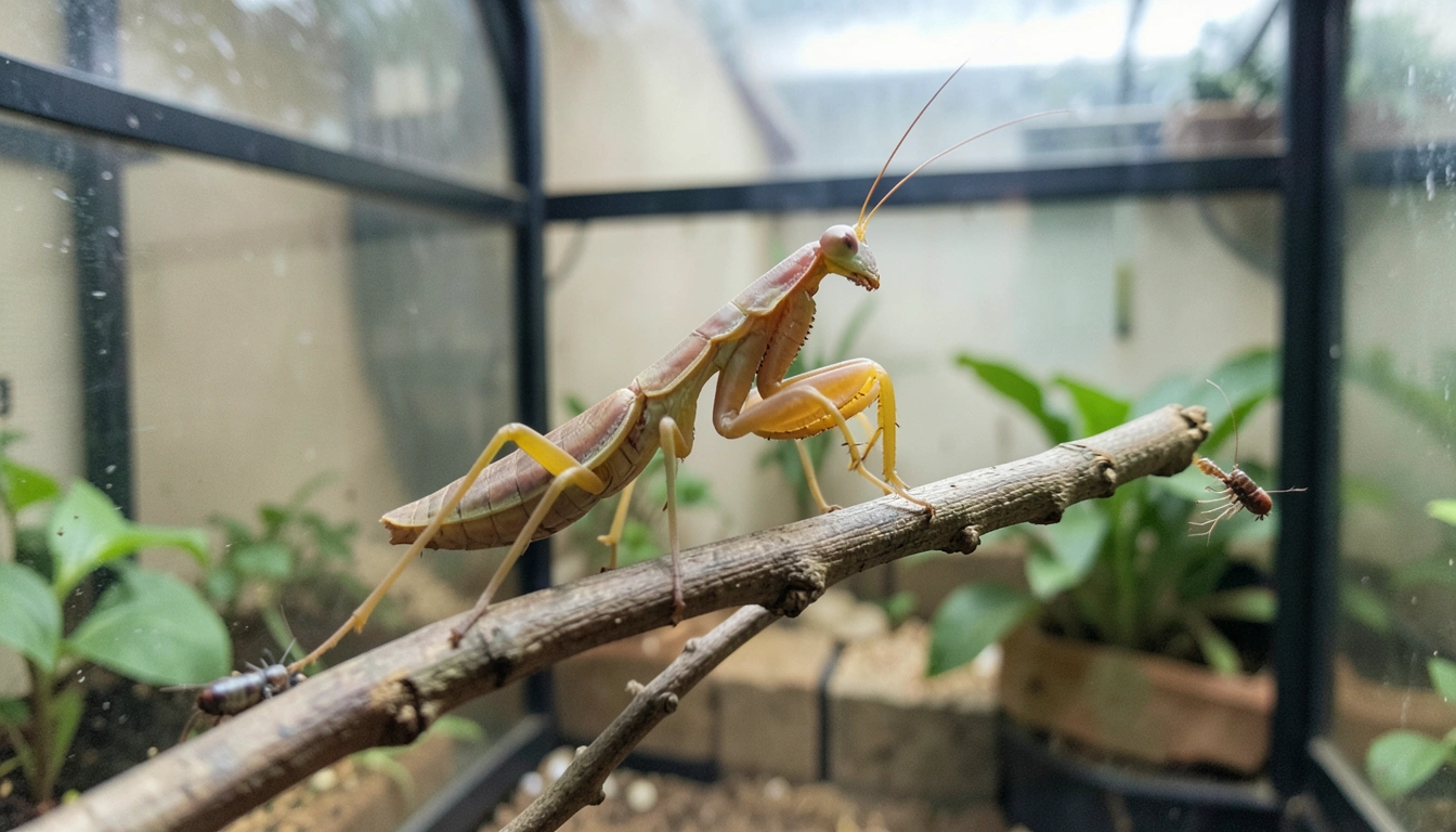 2025년 지속 가능한 관찰을 위한 심화 전략: 생태 연구와 전문 솔루션 📚