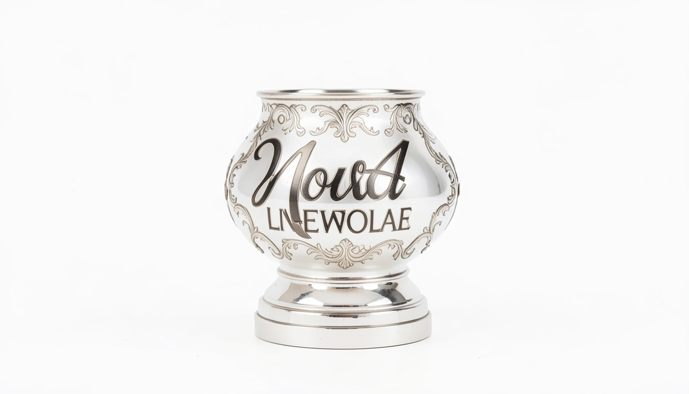 예상치 못한 복병! 리톱스 병충해와 여름나기 비법