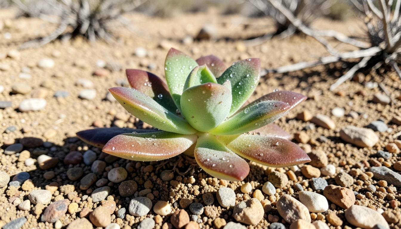 첫 만남부터 성공! 리톱스 키우기 핵심 가이드