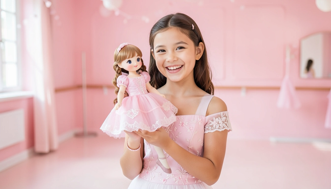 리틀미미 놀이 가치 200% 활용! 오래 즐기는 꿀팁과 관리법