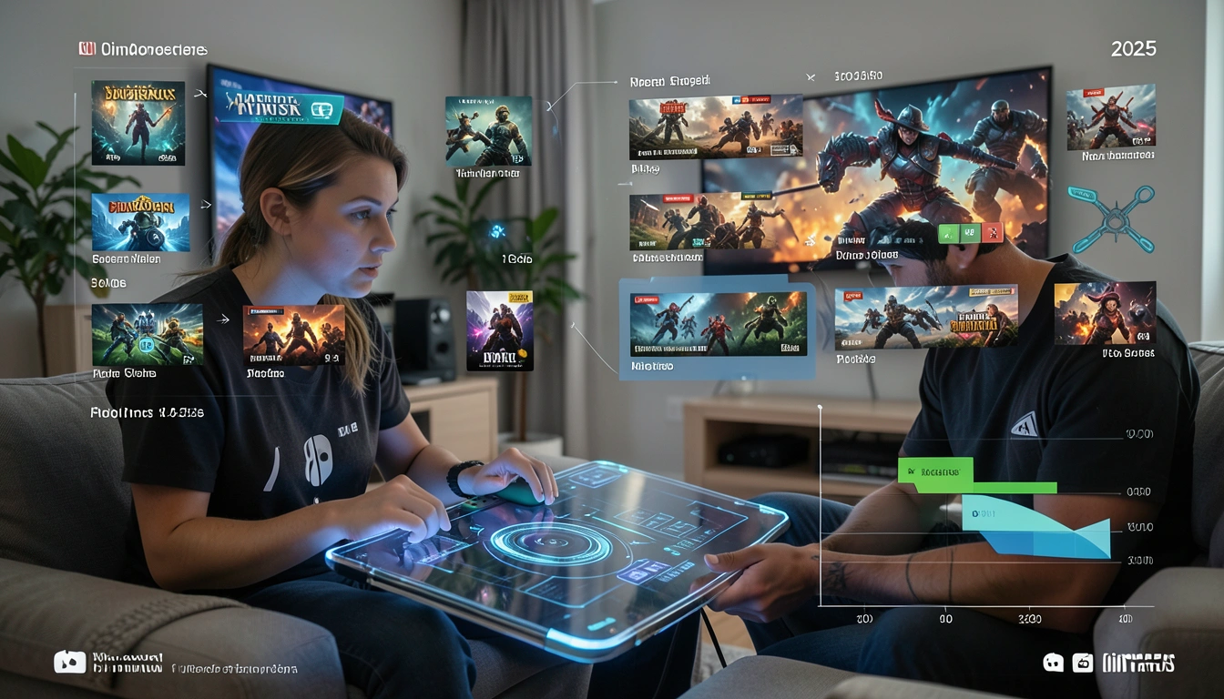 닌텐도 게임, 더 깊고 풍성하게 즐기는 꿀팁: DLC, 온라인, 중고 거래