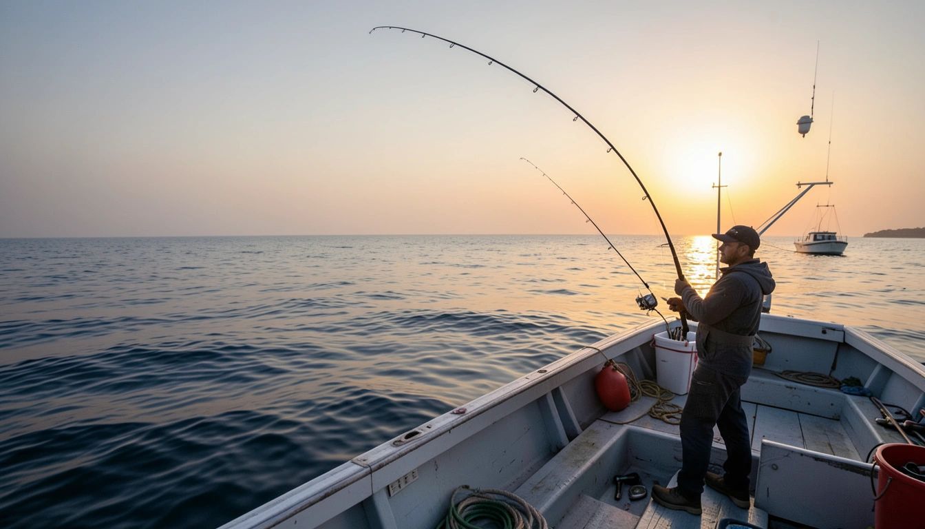 더 예민하고 엉킴 없는 오모리그채비: 기능성 업그레이드 전략 (심화 탐색과 2단계 수익화)