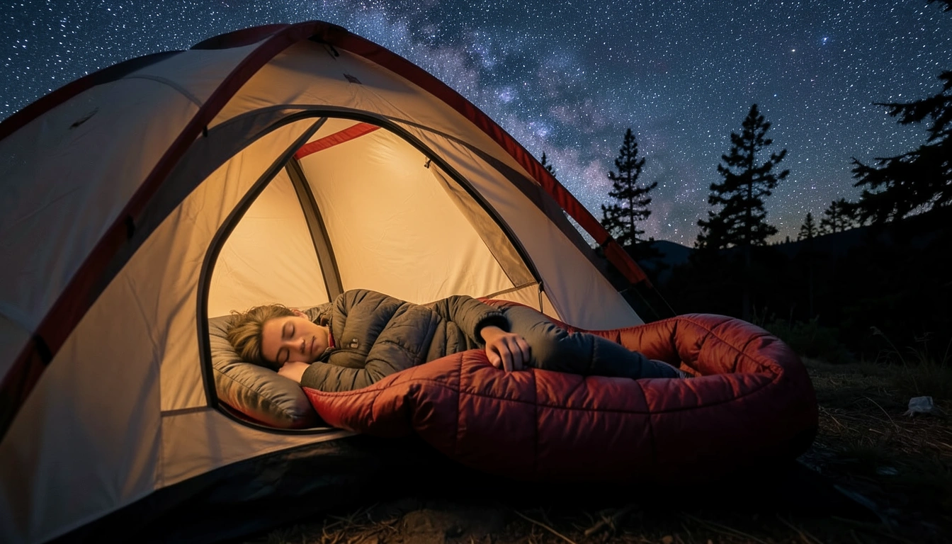 2. 솜? 구스? 3계절? 나에게 필요한 기능성 제대로 파악하기 (기능성/특성 분석)