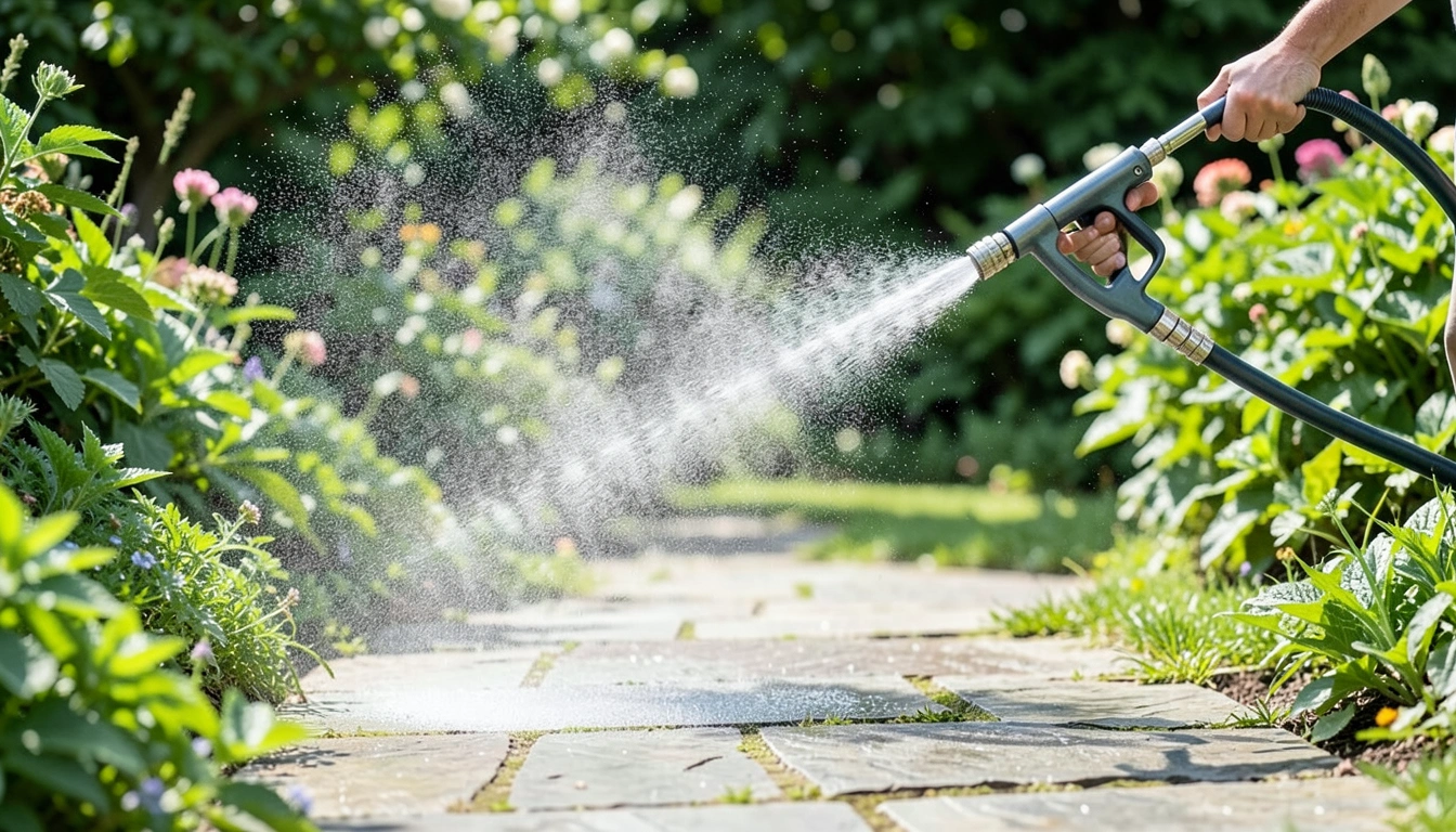 식물 전문가처럼 물 주는 비법: 물뿌리개 선택부터 관리까지