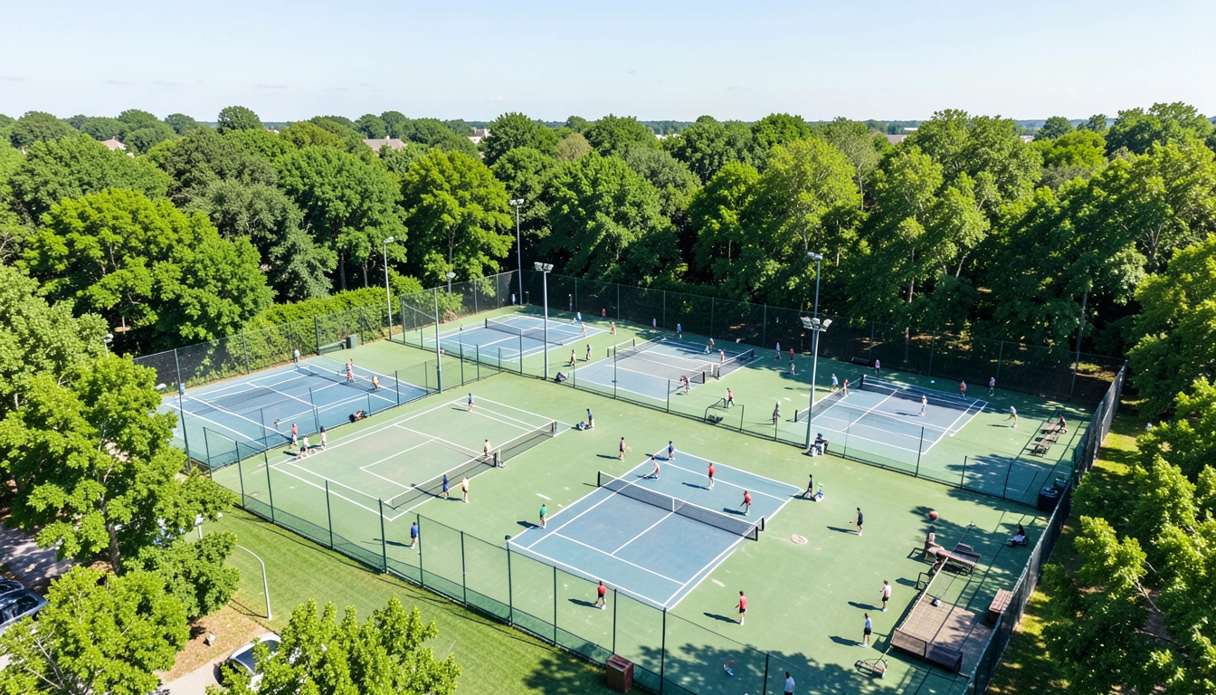 4. 테니스 고수가 되기 위한 고급 전략 & 숨겨진 기회: 단순 연습을 넘어