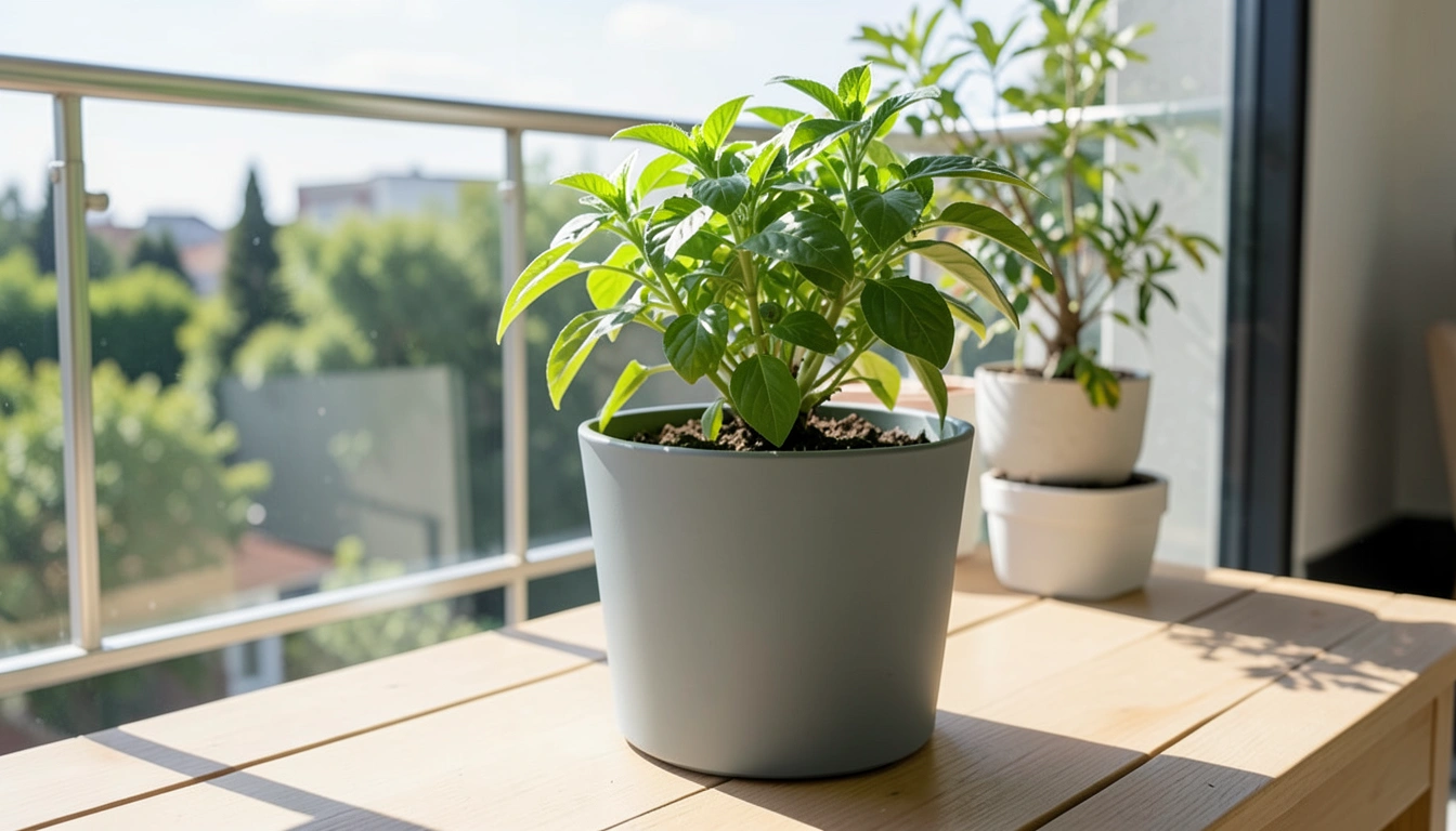 실패 없는 저면관수화분 선택 및 설치: 초보도 성공하는 꿀팁