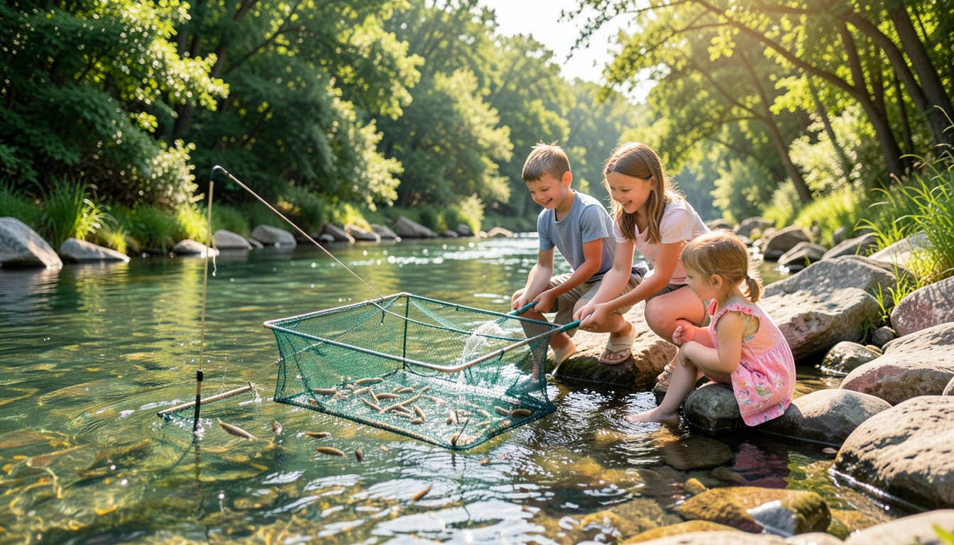 2025년 최신 어포기 종류별 분석: 나에게 맞는 선택은?