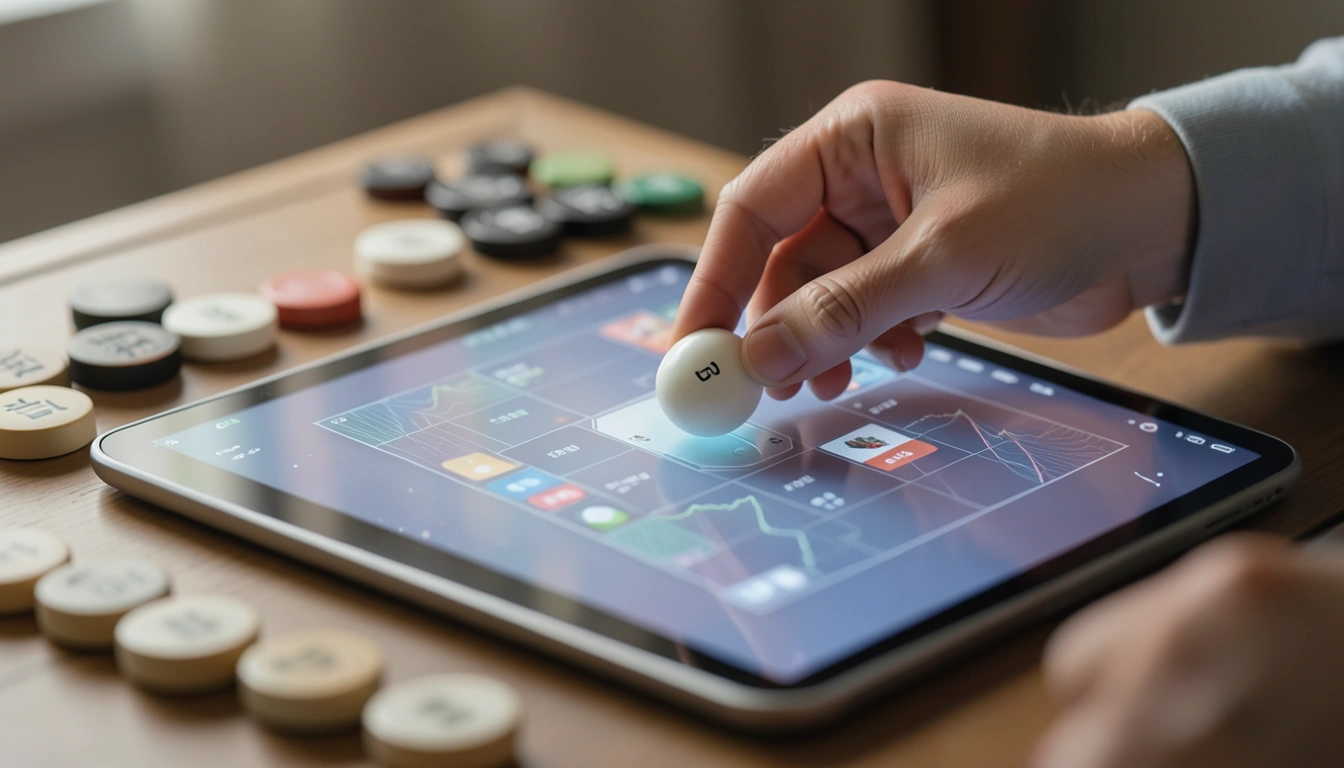 설치 오류 해결부터 쾌적한 플레이 환경 구축까지: 전문가 조언