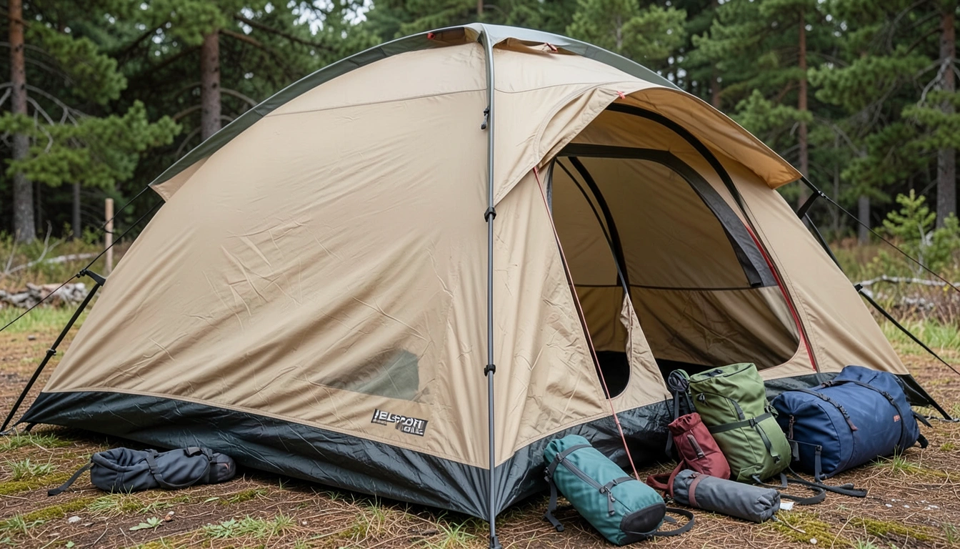 헬스포츠 김레, 투자 가치 200% 만드는 관리와 활용 노하우