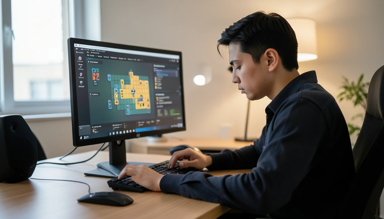 버벅거림 없는 PC바둑 환경? 설치부터 최적화 팁까지!