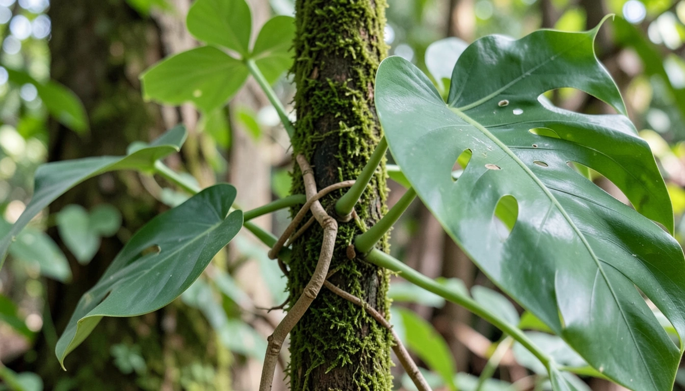 식물지지대, 단순 구매를 넘어선 전문 솔루션의 가치