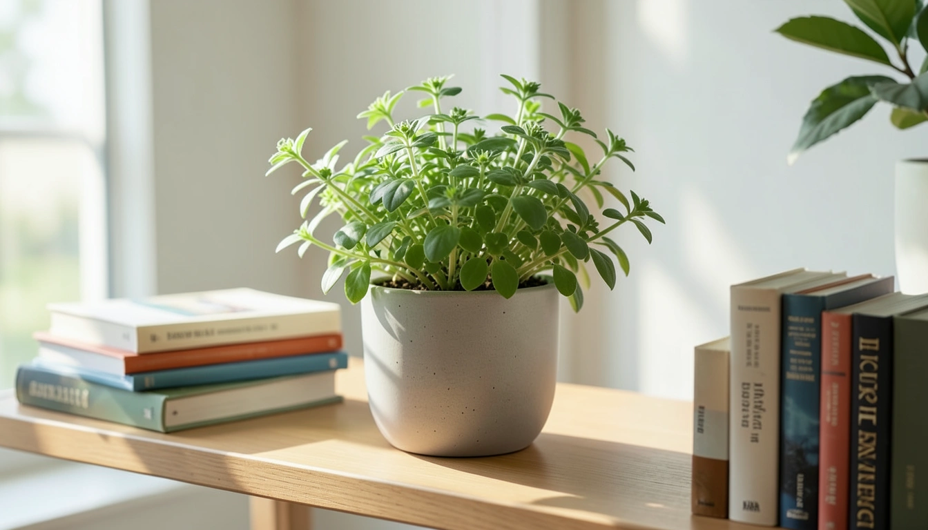 바위취, 그 이상의 가치: 놀라운 효능과 숨겨진 비밀